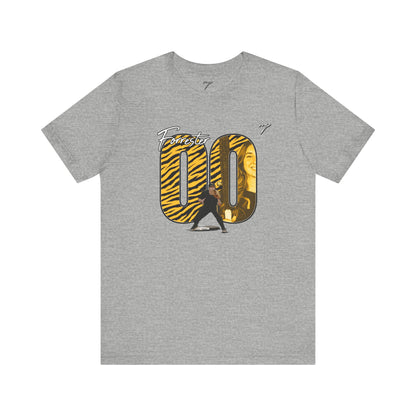 Sidney Forrester Graphic Tee