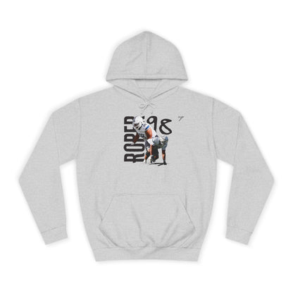 Jaden Roper Hoodie