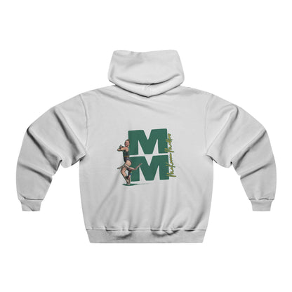 McKenna Mullins Vintage Hoodie