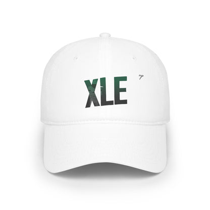 Xavier Lewis-Everson Hat