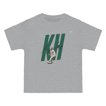 Kyle Haag Vintage Tee