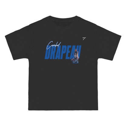 Cambel Drapeau Vintage Tee