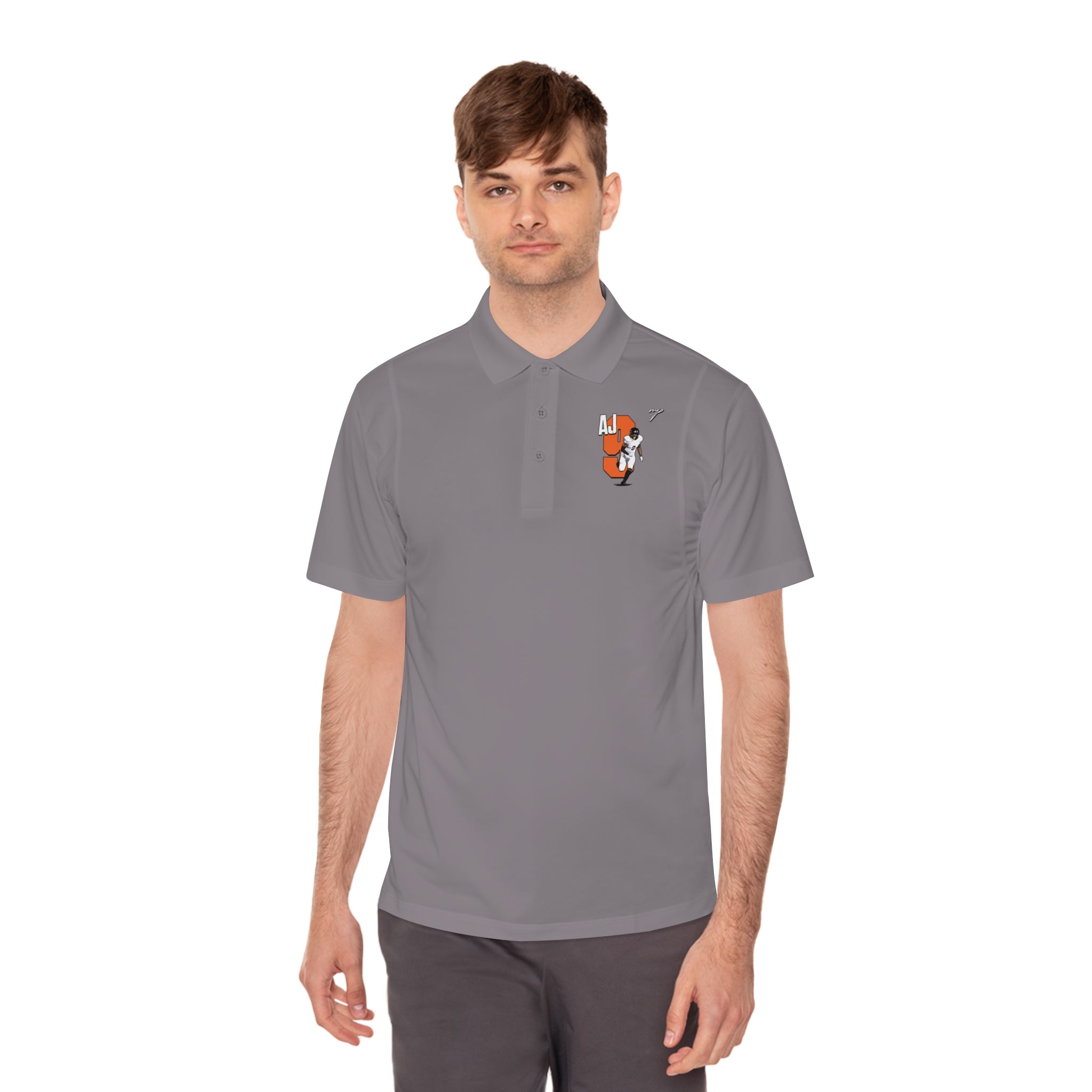 Polo Correct Prices