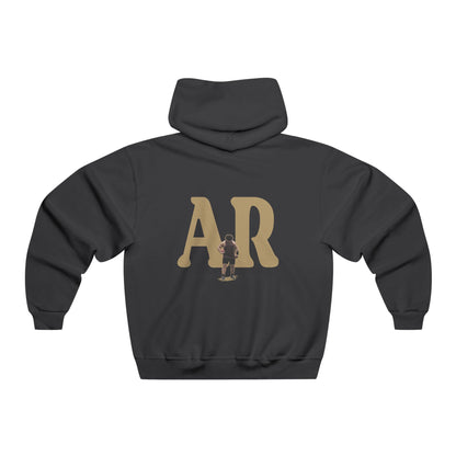 Akyus Richardson Vintage Hoodie