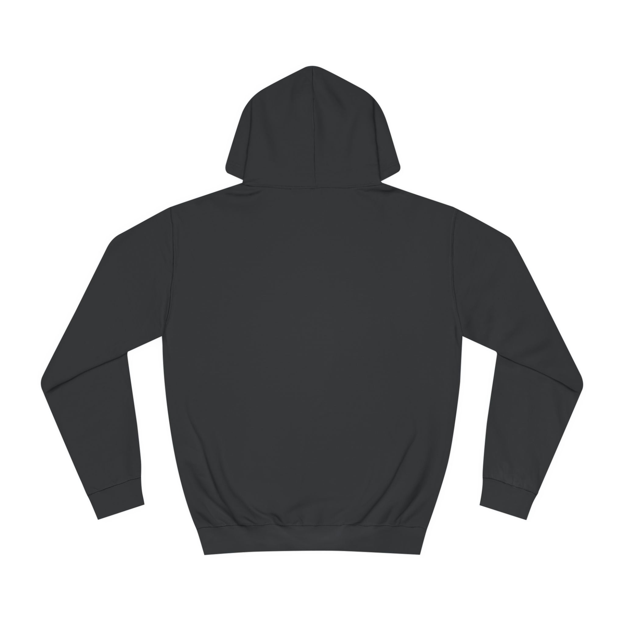 Keylan Abrams Hoodie