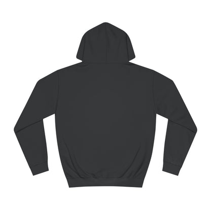 Keylan Abrams Hoodie