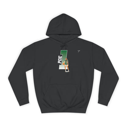 Poetrie Dace Hoodie