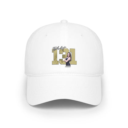 Paige Tschirhart Hat