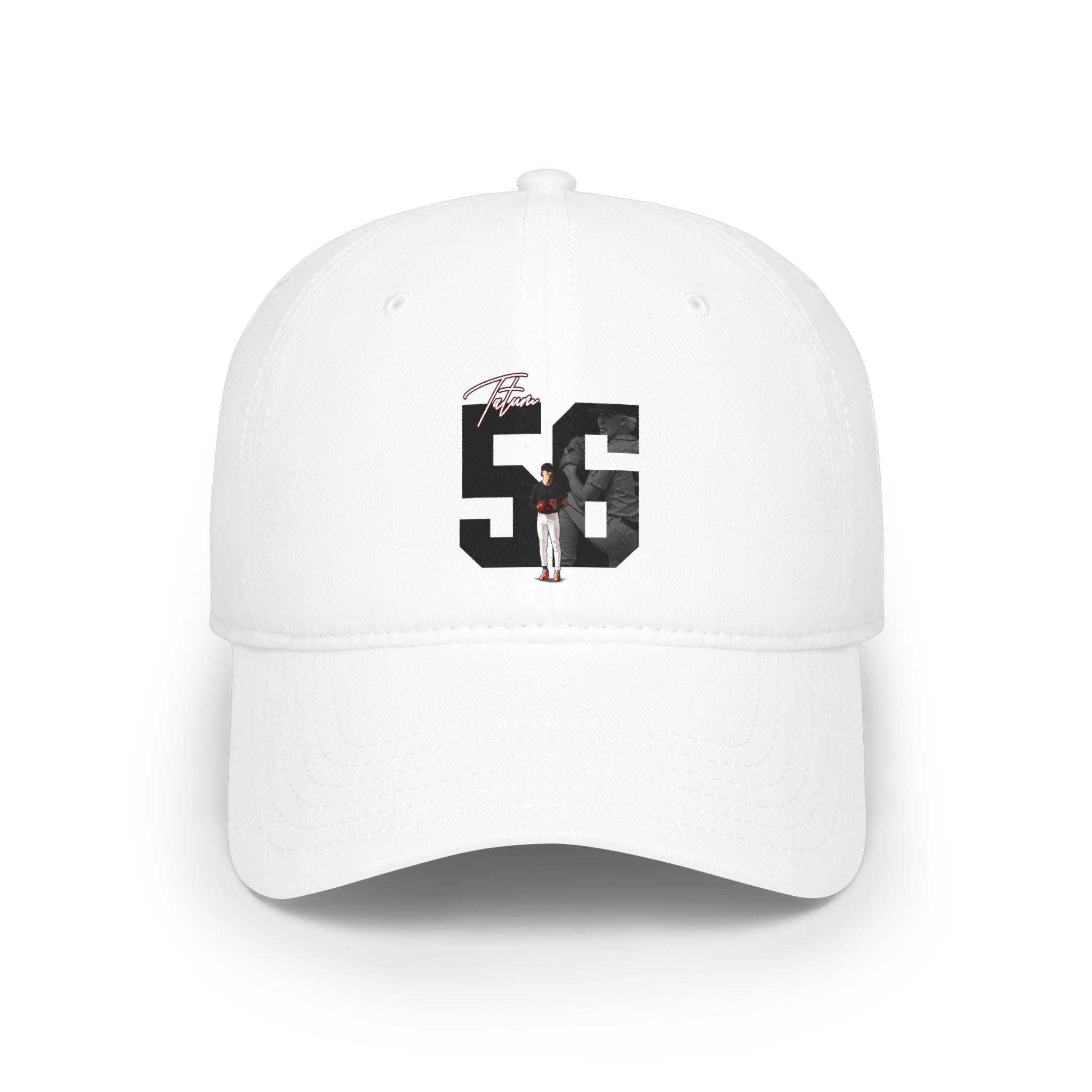 Madden Tatum Hat
