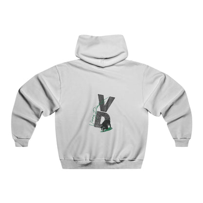 Vinny Diodati Vintage Hoodie