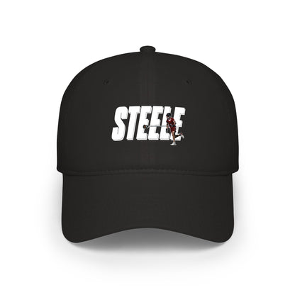 Steele Malkin Hat