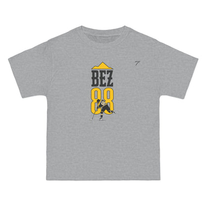 Joe Bezek Vintage Tee