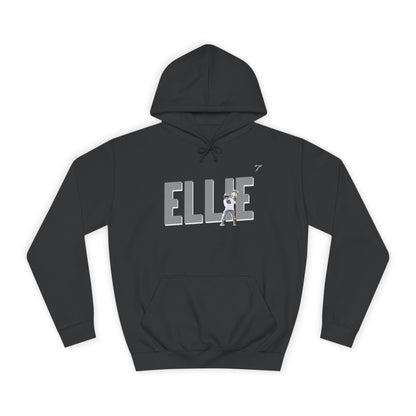 Ellie Yancey Hoodie