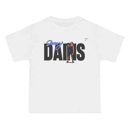 Joey Dains Vintage Tee