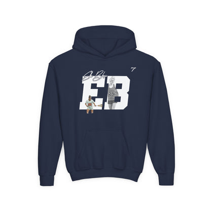 Ella Blesi YOUTH Hoodie