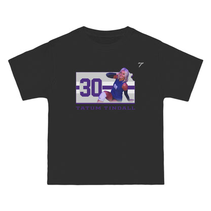 Tatum Tindall Vintage Tee