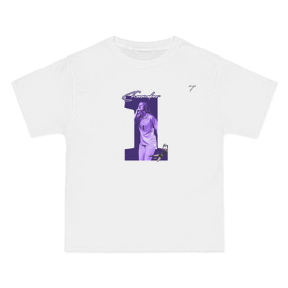 Grace Shoemaker Vintage Tee