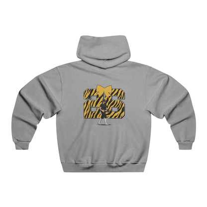 Rylee Michalak Vintage Hoodie