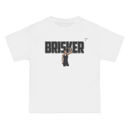 Brody Brisker Vintage Tee