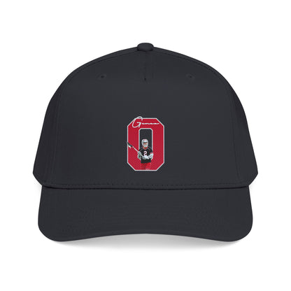 Kobe Genco Hat