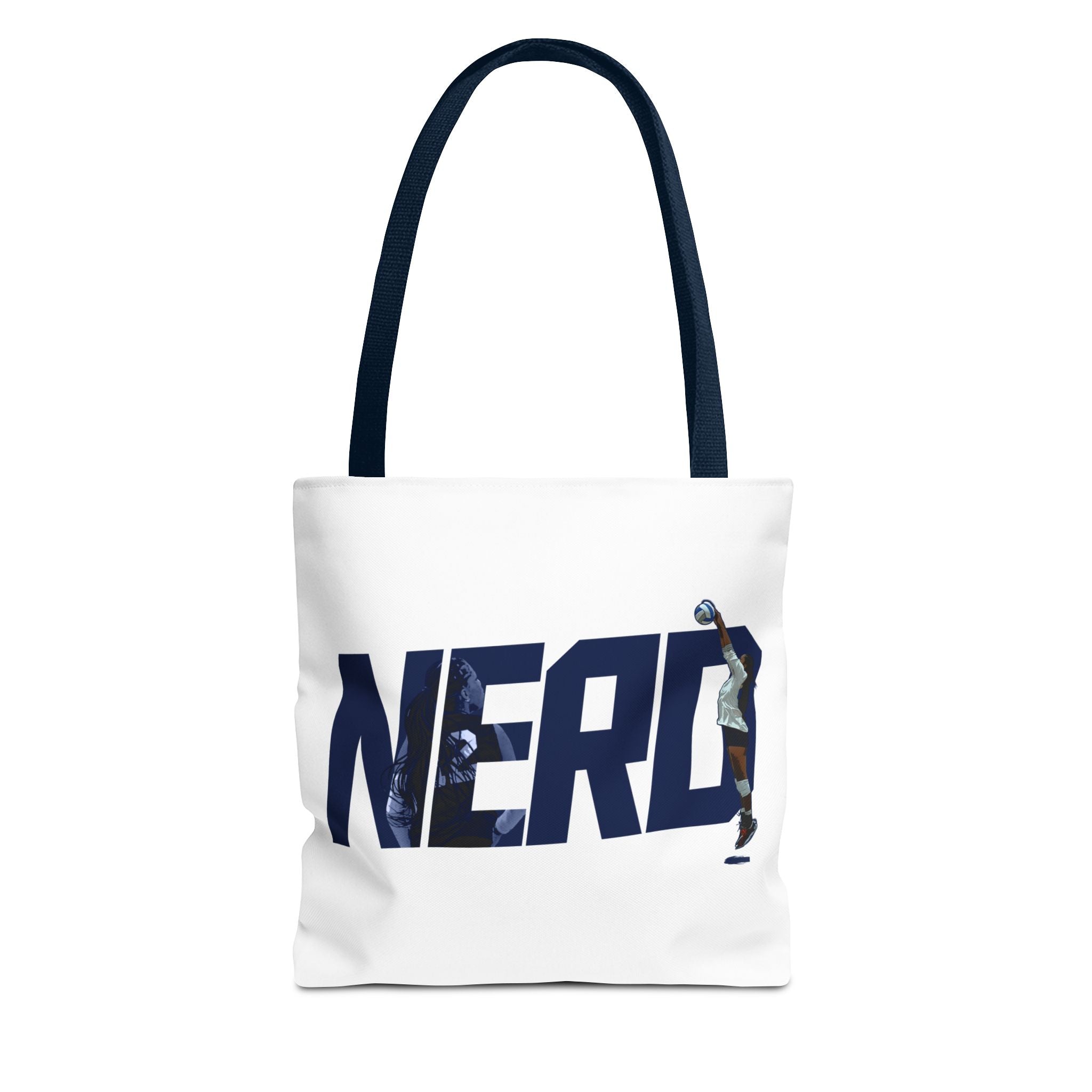 Neurdia Osias Tote Bag