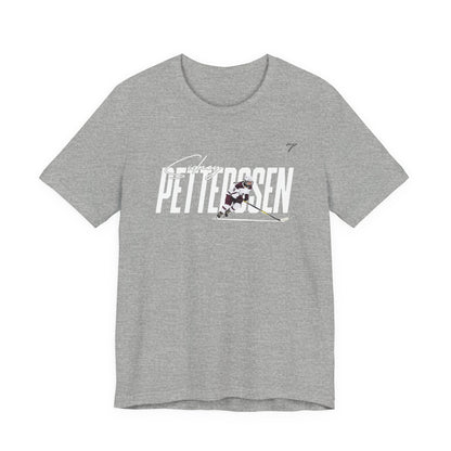Sidney Petterssen Graphic Tee