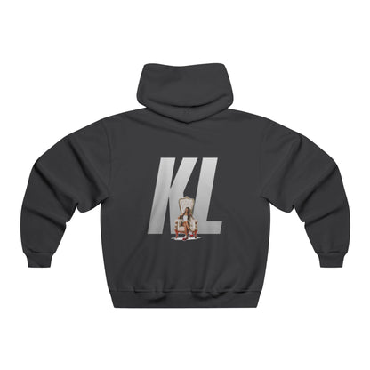 Karsyn Leeling Vintage Hoodie