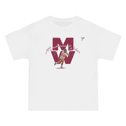 Mackenna Weber Vintage Tee