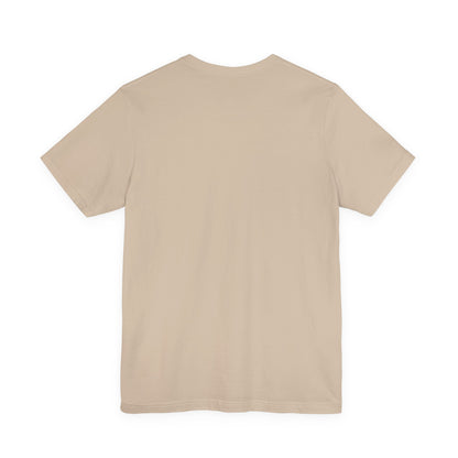 Megan Santa Cruz Graphic Tee
