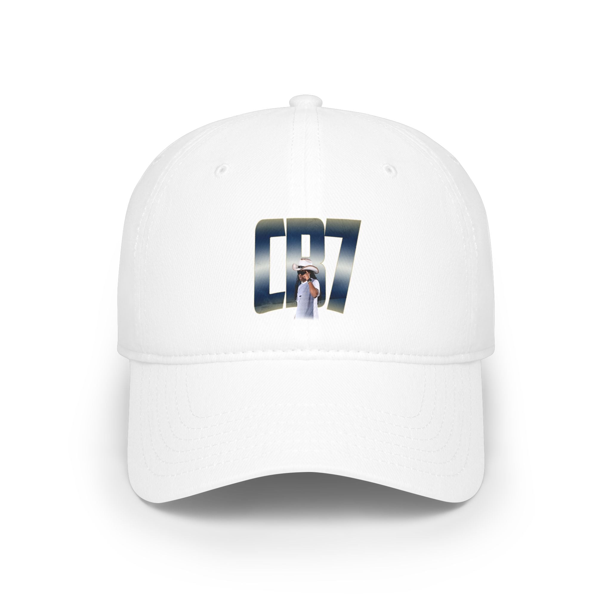 Chloe Bryant Hat