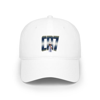 Chloe Bryant Hat