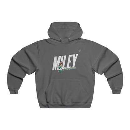 Miley Thunstrom Vintage Hoodie