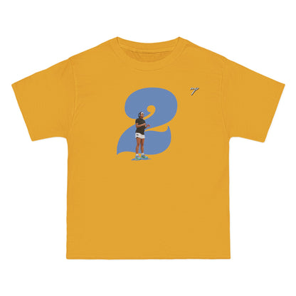 Shayda Fletcher Vintage Tee
