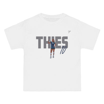 Paige Thies Vintage Tee