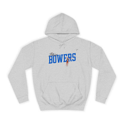 Blaire Bowers Hoodie