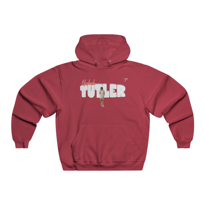 Nadirah Tutler Vintage Hoodie