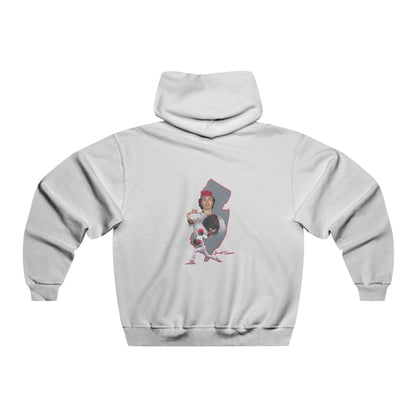 Garrett Shapiro Vintage Hoodie