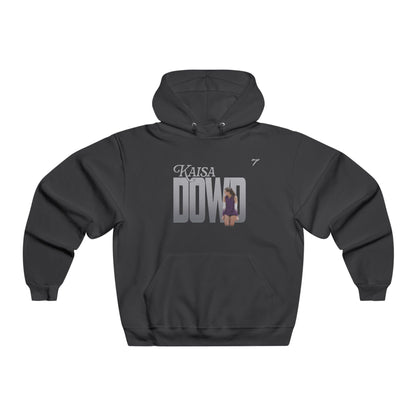 Kaisa Dowd Vintage Hoodie