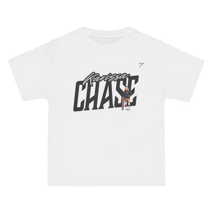 Karissa Chase Vintage Tee
