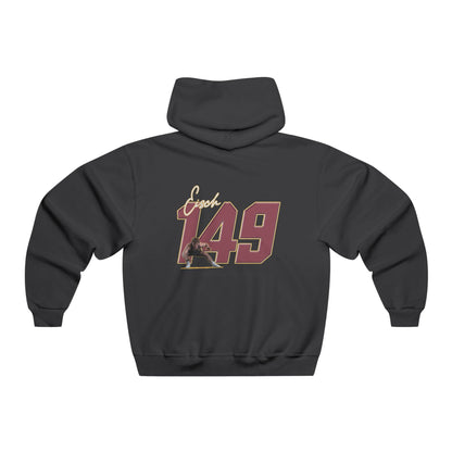Jager Eisch Vintage Hoodie