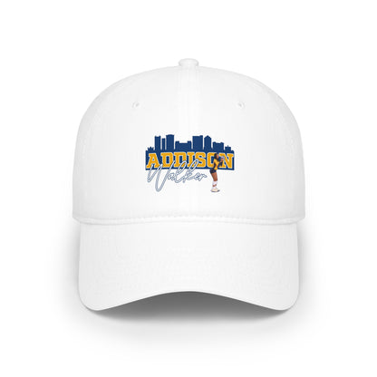 Addison Walker Hat