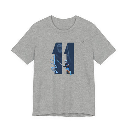 Austin Weikum Graphic Tee