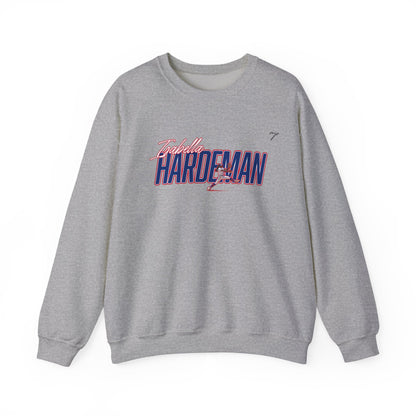 Isabella Hardeman Crewneck