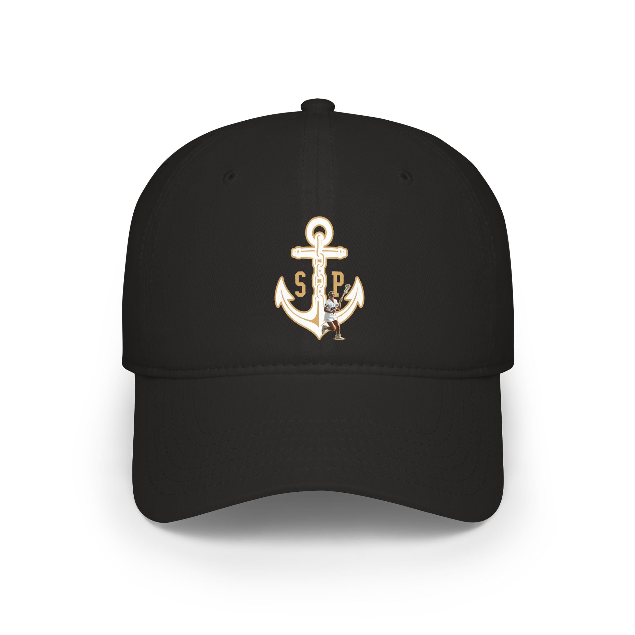 Shea Panzik Hat