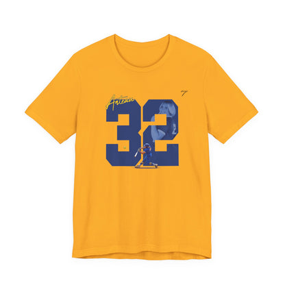 Brynn Anteau Graphic Tee