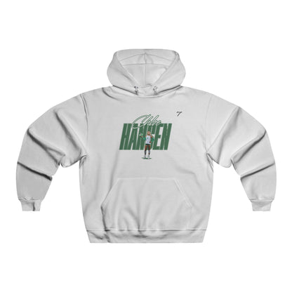 Chloe Hansen Vintage Hoodie