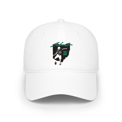 Owen Schaadt Hat
