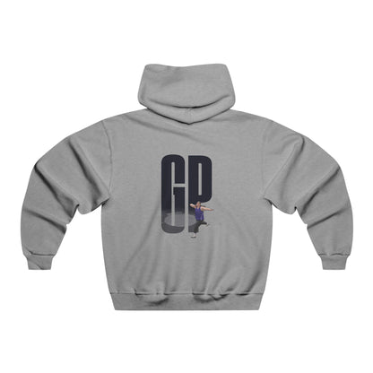 Gabby Paolella Vintage Hoodie