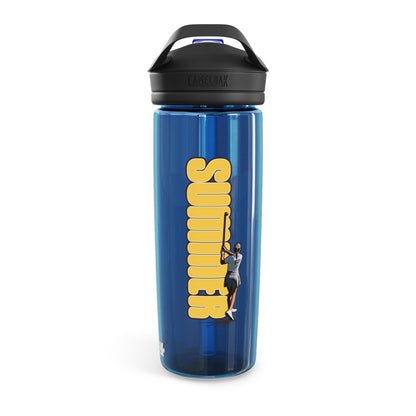 Summer Griffiths CamelBak Water Bottle