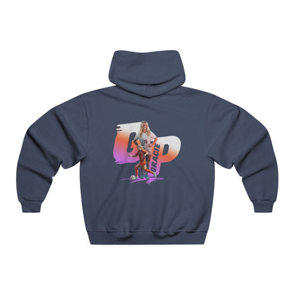 Grace Paton Vintage Hoodie